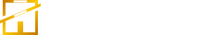 logo-ablakatetobe