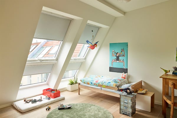 muanyag-bevonatos-VELUX-tetoablak-518761-01 velux_prenzlberg_64-(1) 