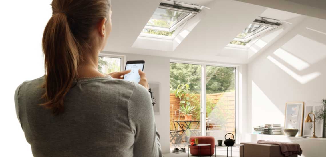 velux-active-ID10081885_134703-01-XXL