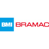 BMI Bramac