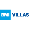 BMI Villas