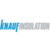 Knauf Insulation