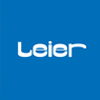 Leier