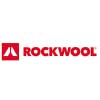 ROCKWOOL